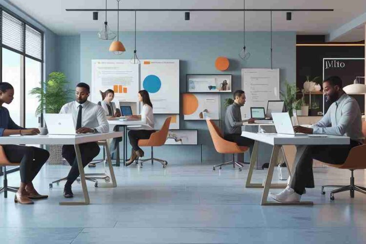 Freelancing 2025